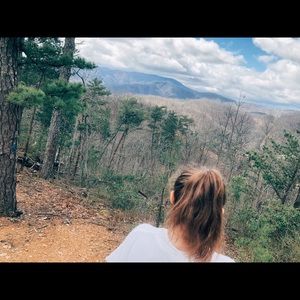 Meet your Posher, Emma lane